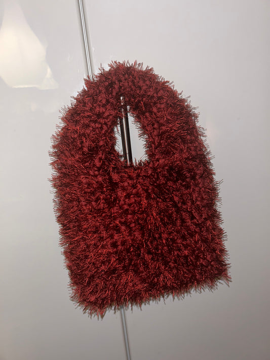 CARA Fluffy - Pinot Noir