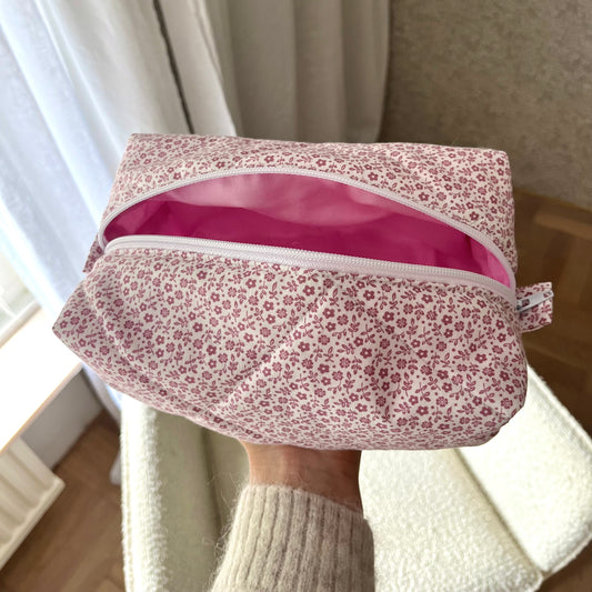 Moa | Makeup bag
