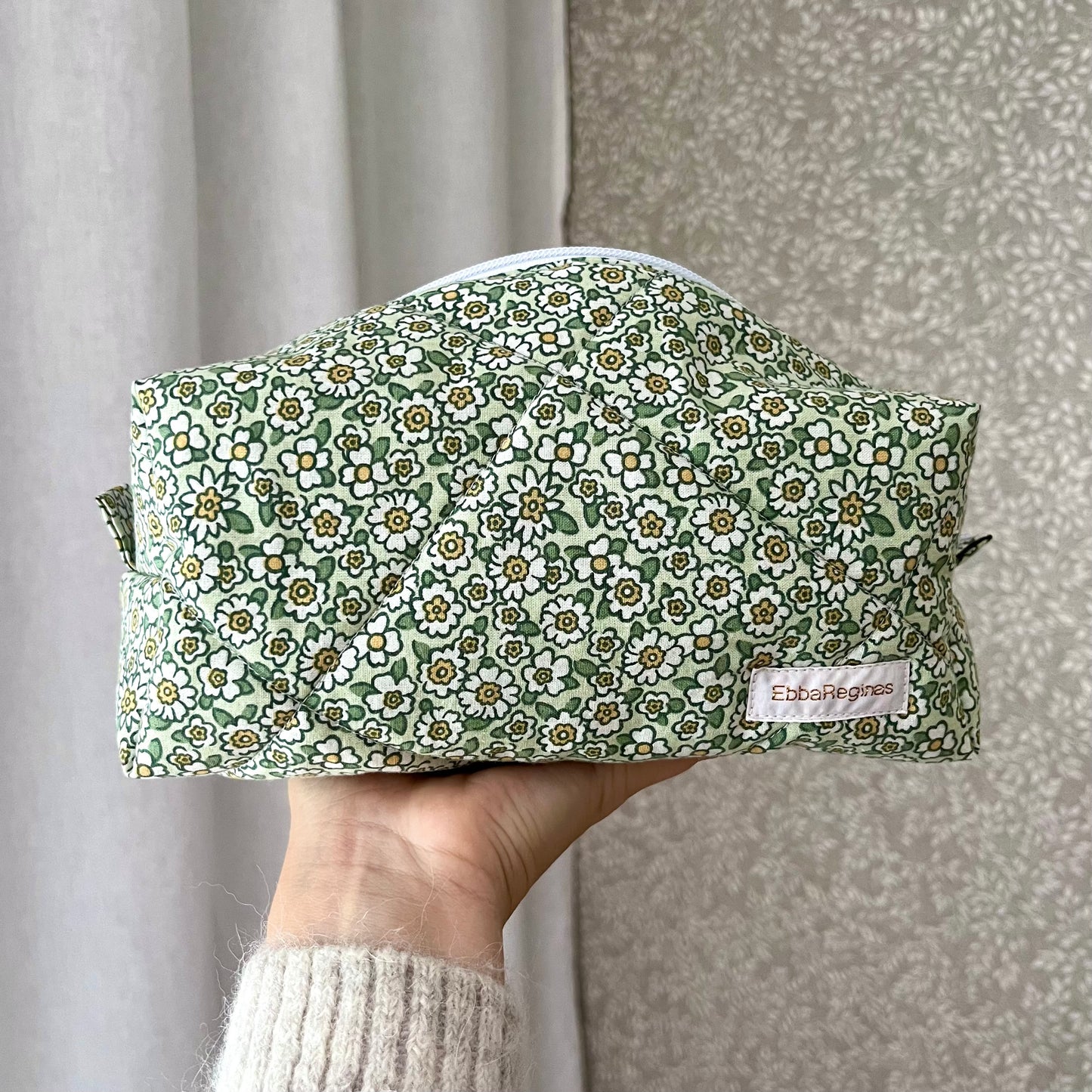 Astrid | Makeup bag