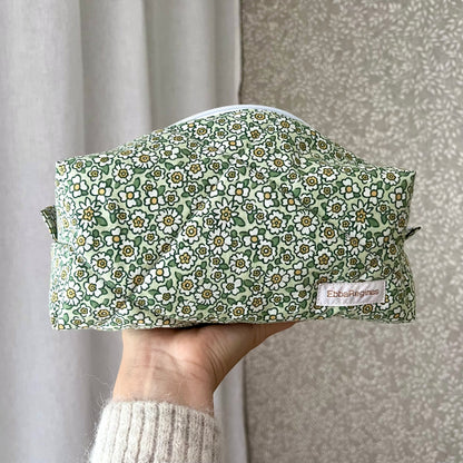 Astrid | Makeup bag