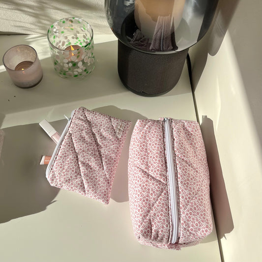 Moa | Makeup bag