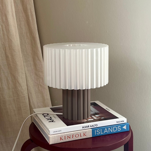 02 Kakao Lamp