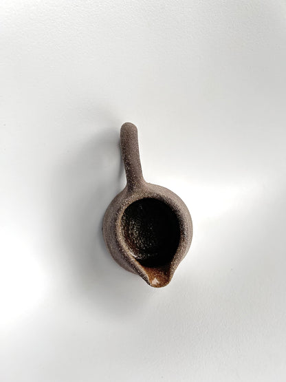 JUG (mixed clay)