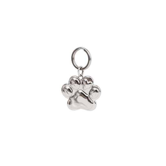 LIQUIFIED PAW Dog tag (Customizable)