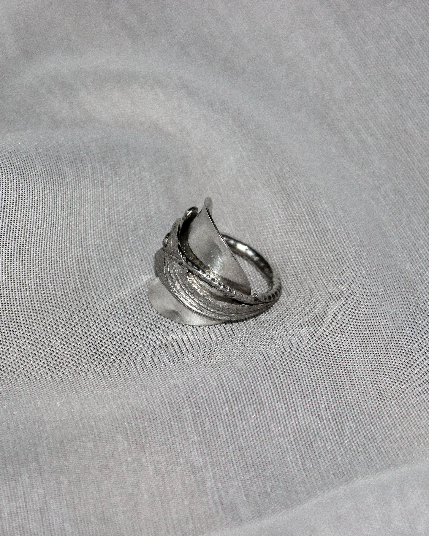 LOLO RING