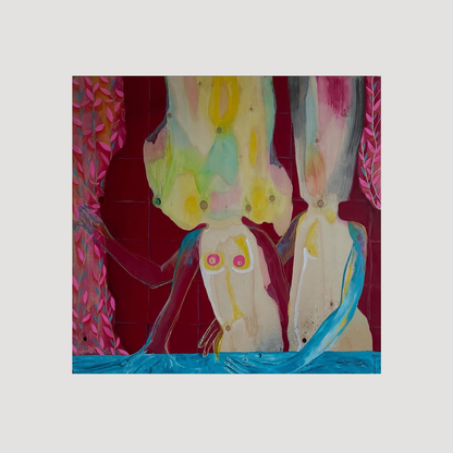 Balzac affair Original