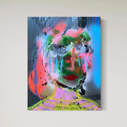 I’ll do it Original