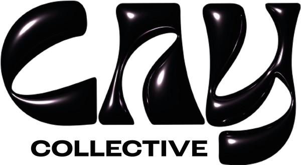 Cay Collective