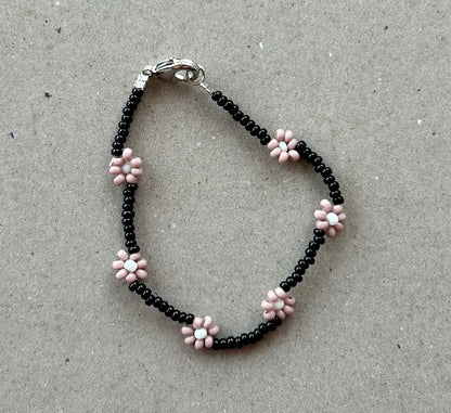 Lui bracelet (Made to order)