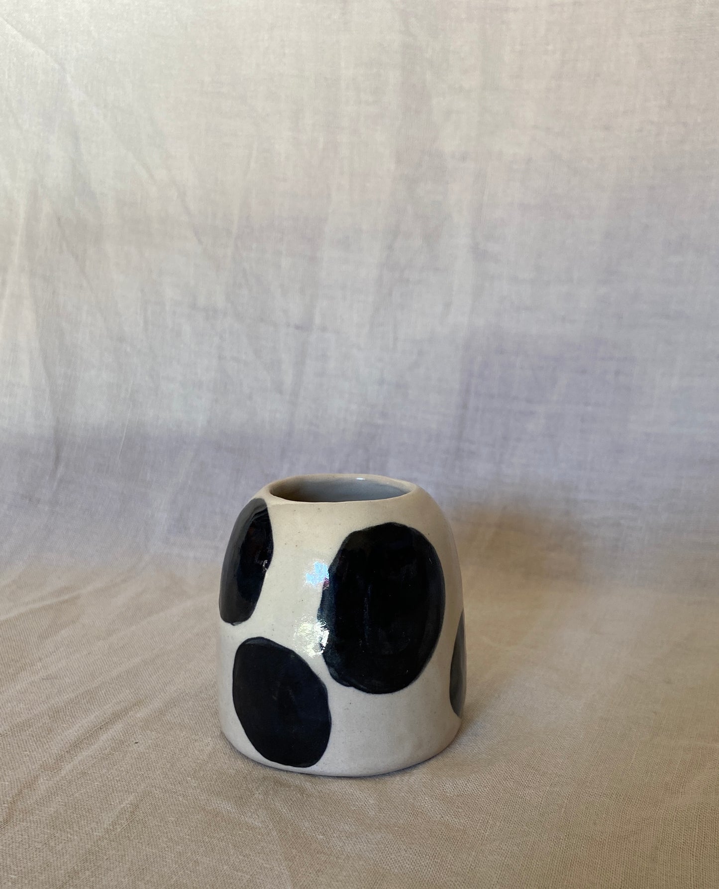 MINI VASE 1