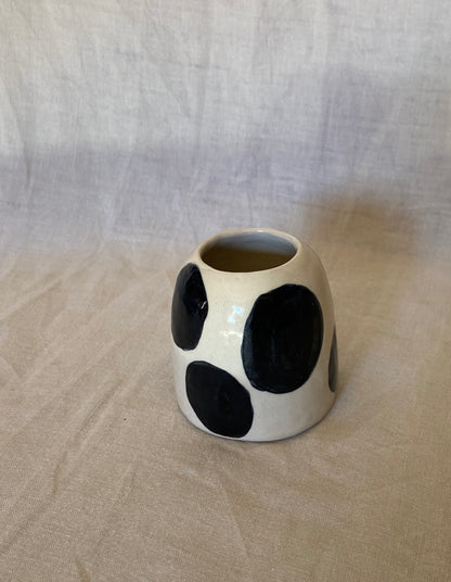 MINI VASE 1