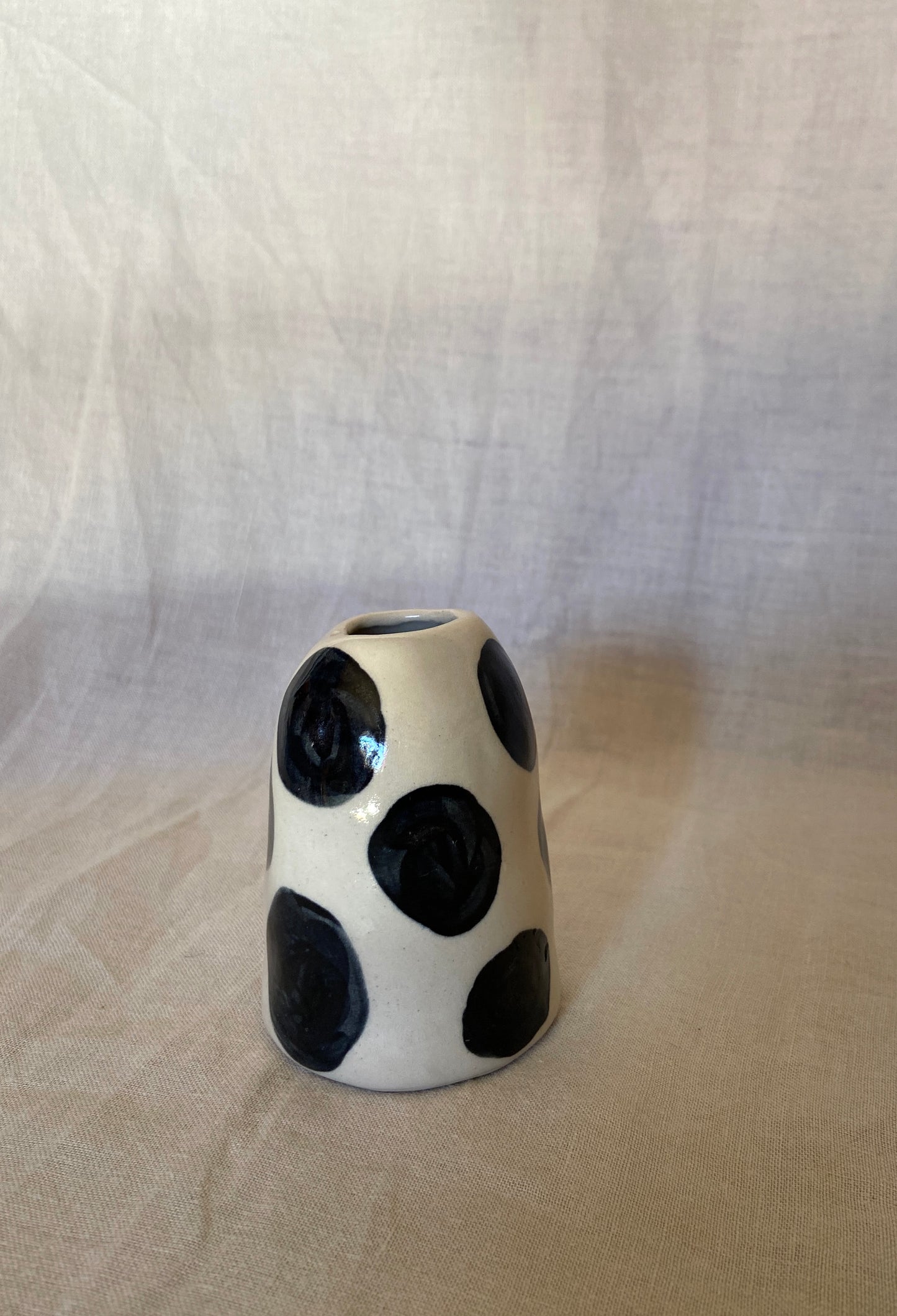 MINI VASE 2