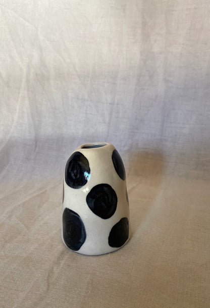 MINI VASE 2