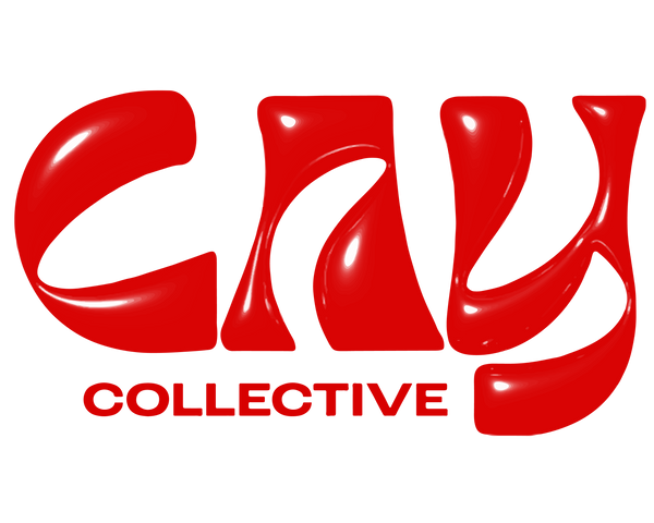 Cay Collective