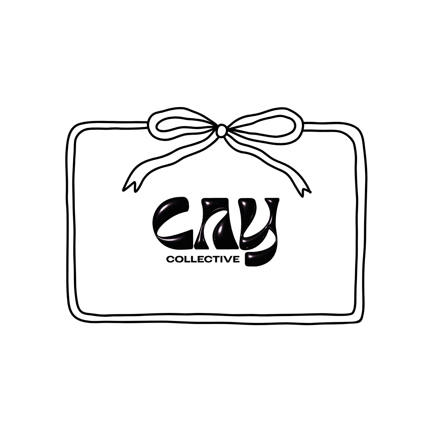 Cay Collective Gift Card