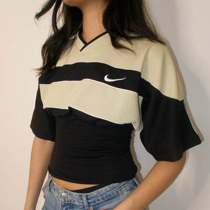 Nike T-shirt