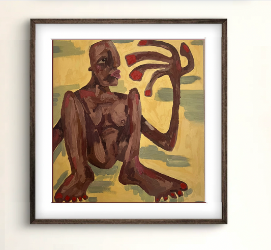 Nummer sex - Original