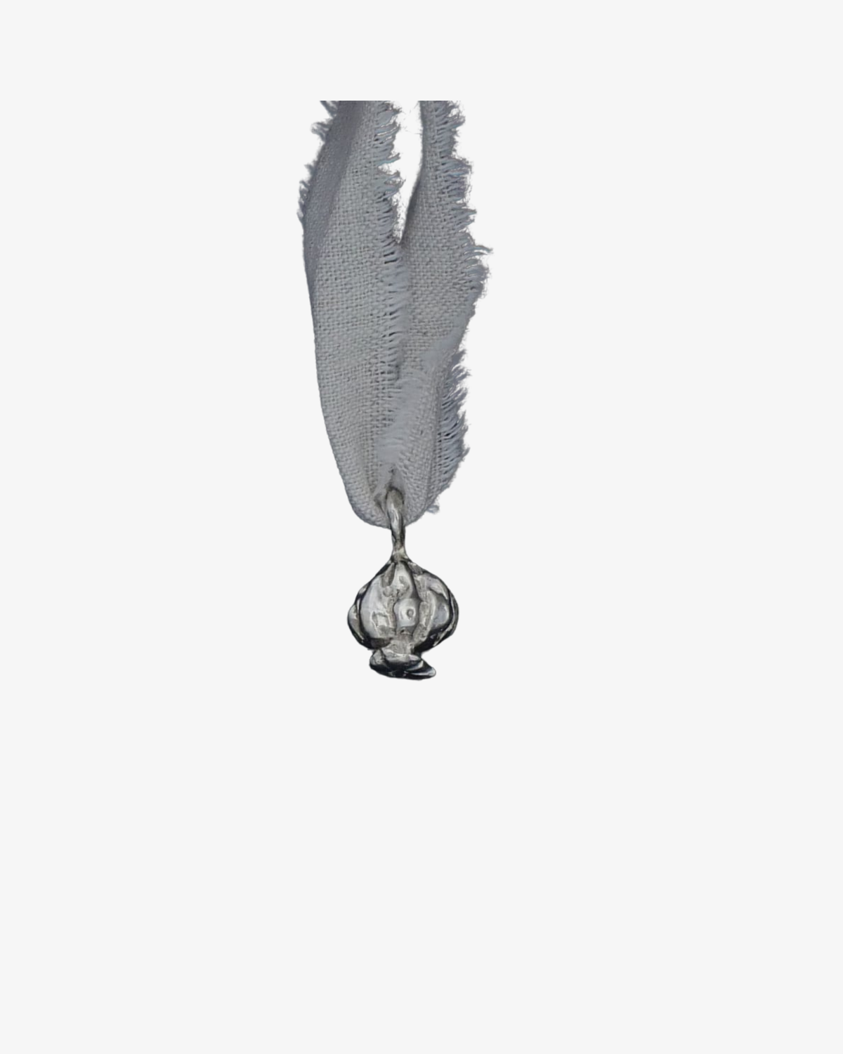 OPIUM charm