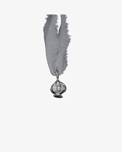 OPIUM charm