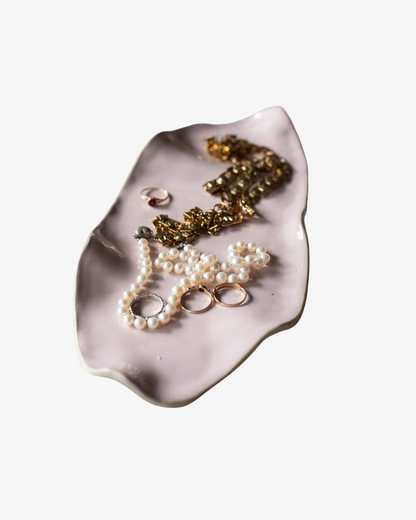 Pastel Platter (Medium)