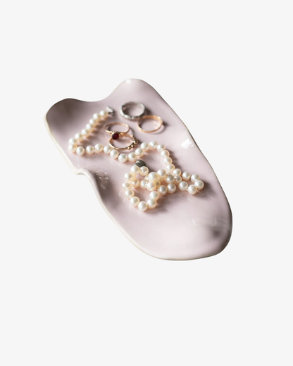 Pastel Platter (Small)