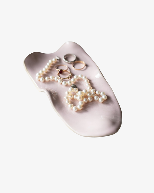 Pastel Platter (Small)