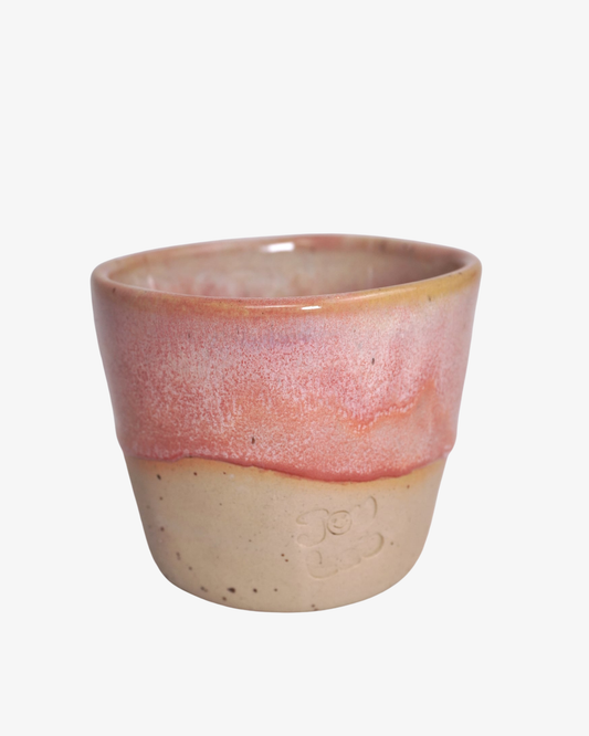 "ROSE" Dryp Kop