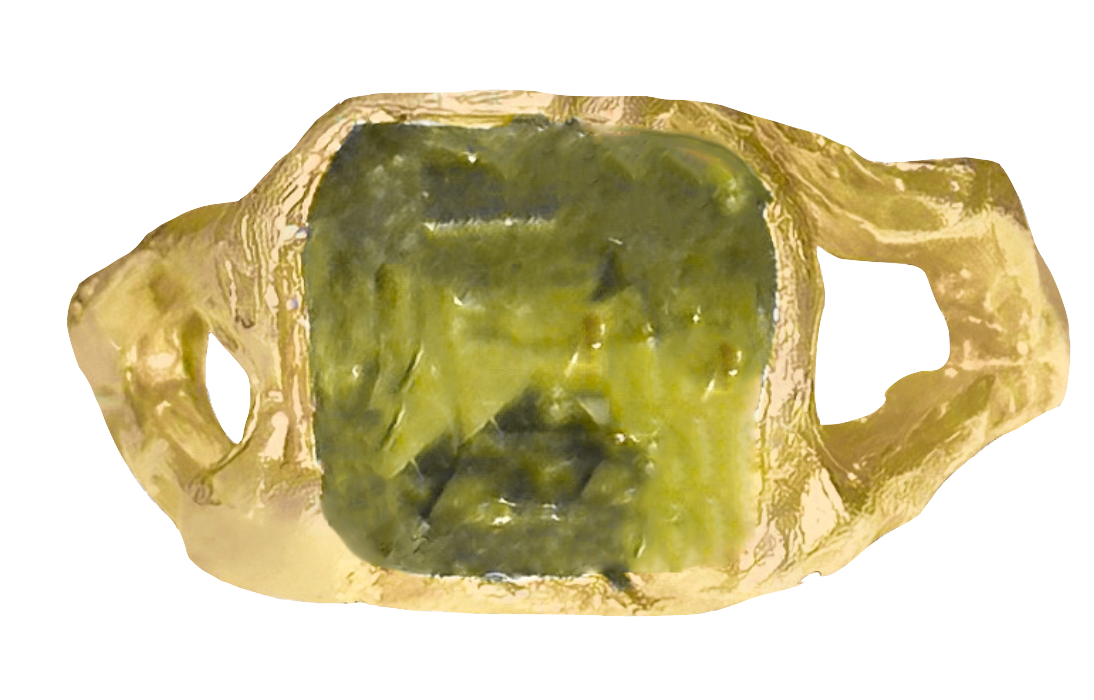 ANA RING