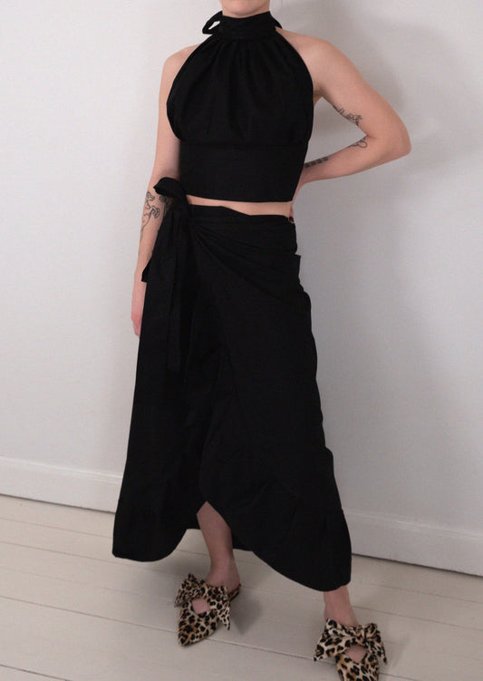 Florence set (Exclusive)