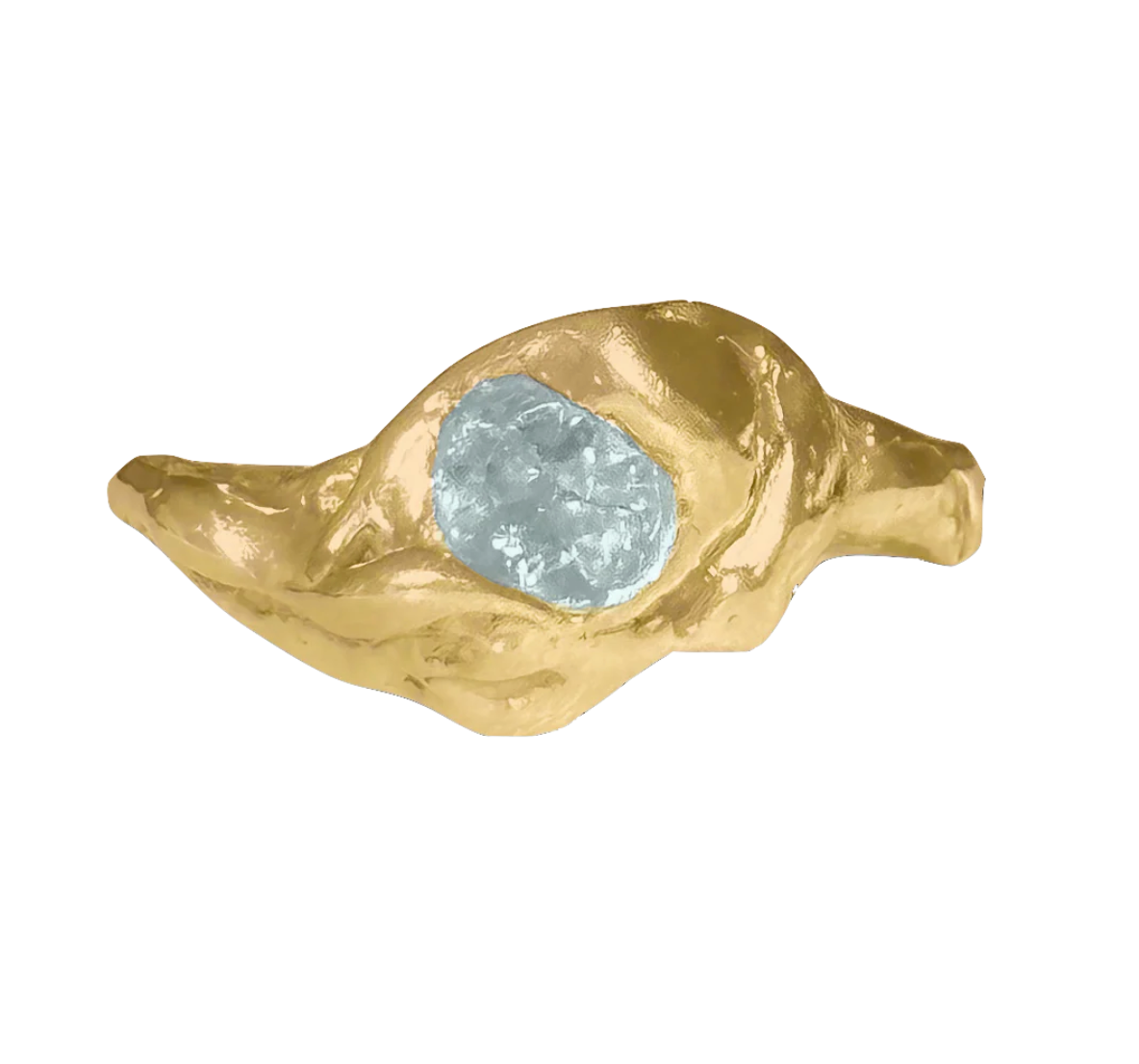 MEEKIE RING