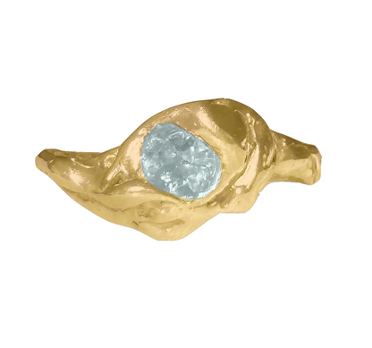 MEEKIE RING