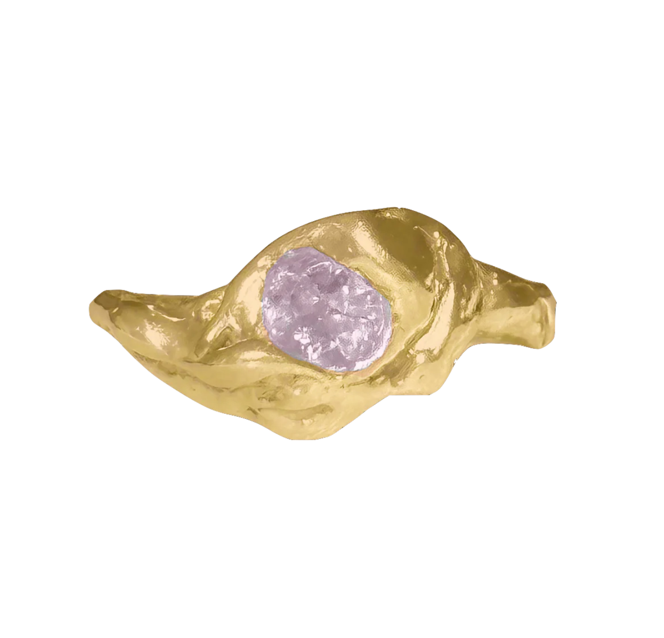 MEEKIE RING