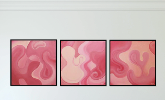 INRE - Original (Series)