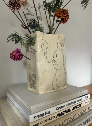 VASES