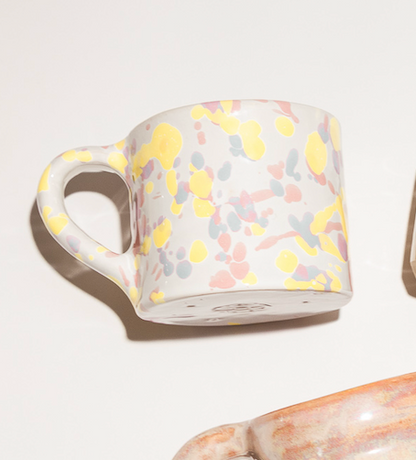 Big Cup - Limited Edition