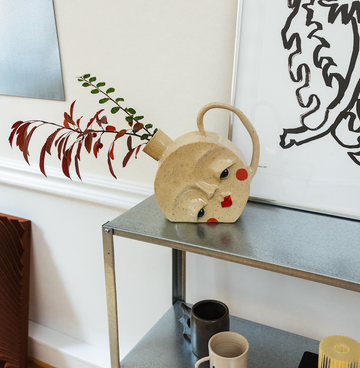 VASES
