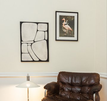 ART WALLS