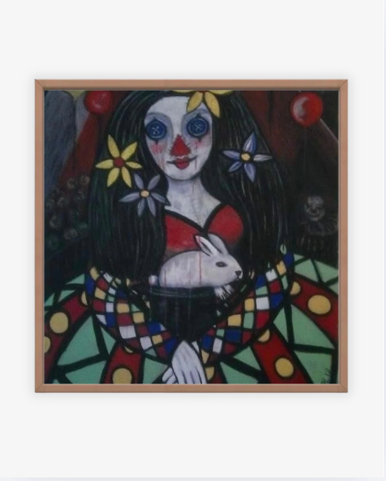 Circus Original