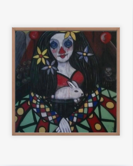 Circus Original