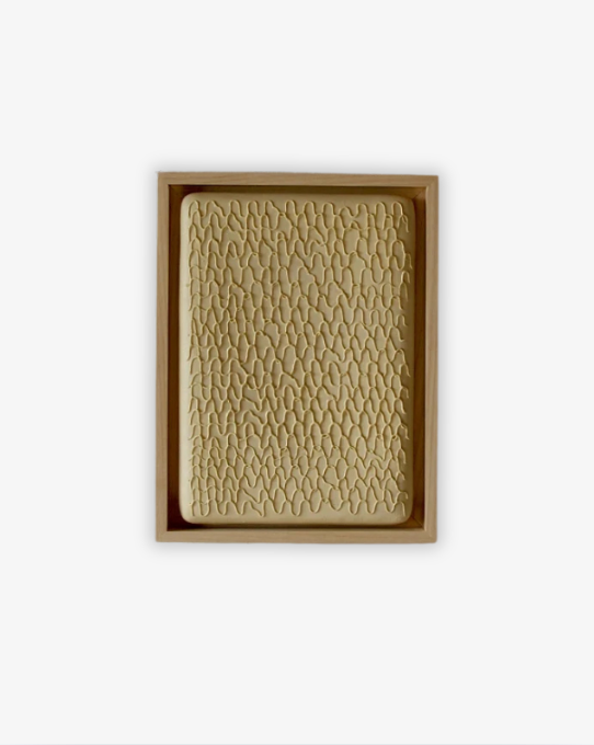 Slopes No. 09 Original