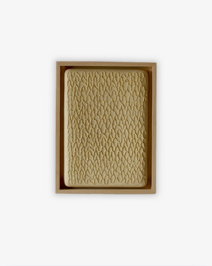 Slopes No. 09 Original