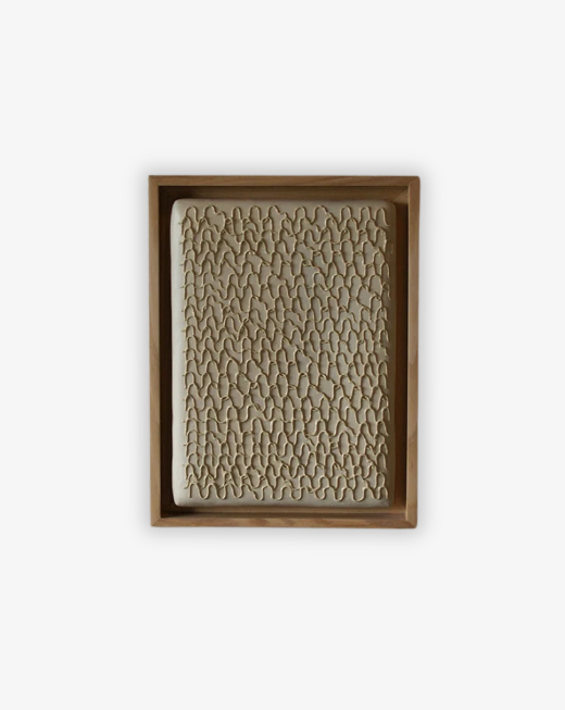 Slopes No. 12 Original