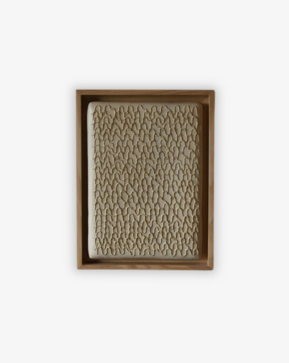 Slopes No. 12 Original