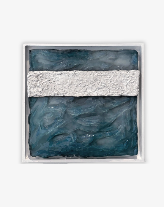 Glimmer - LIV, Original