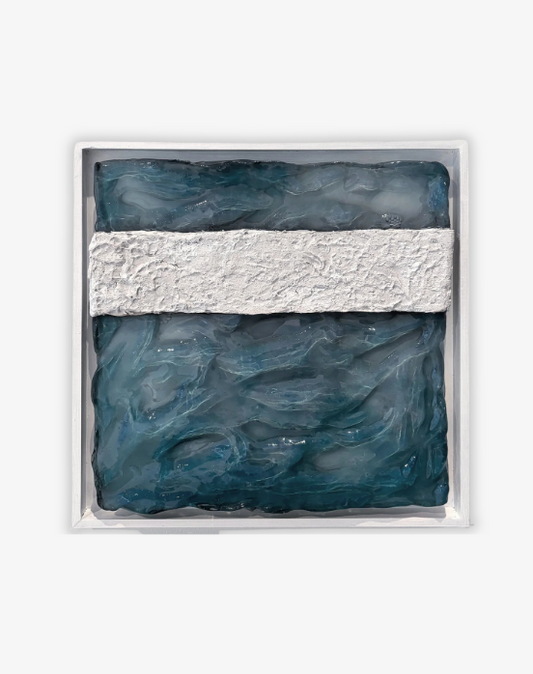 Glimmer - LIV, Original