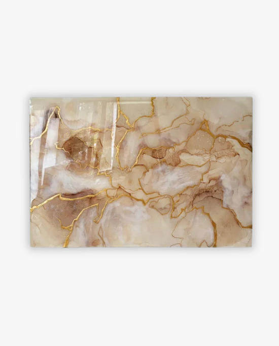 Lucidum - Lux, 24K Gold Original
