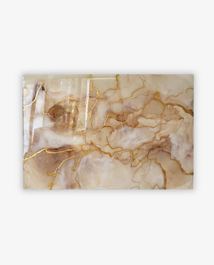 Lucidum - Lux, 24K Gold Original