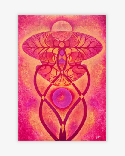 Fusion 2024 - Original