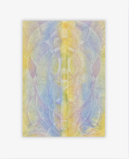 Ascending Alchemy 2023 - Original
