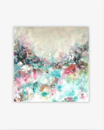 Dreamscape Original